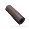 Factory Price Isostatic Graphite Block